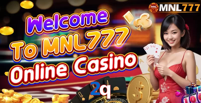 2q