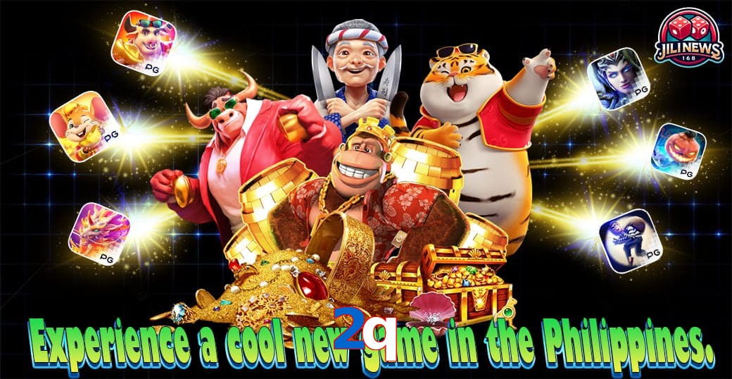 2q