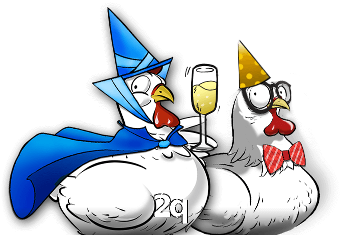 2q