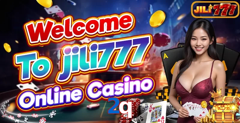 2q