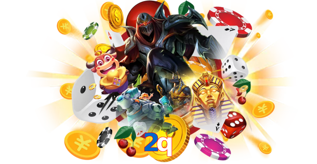 2q