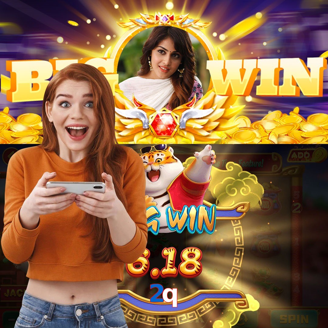 2q