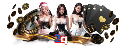 2q
