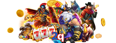 2q