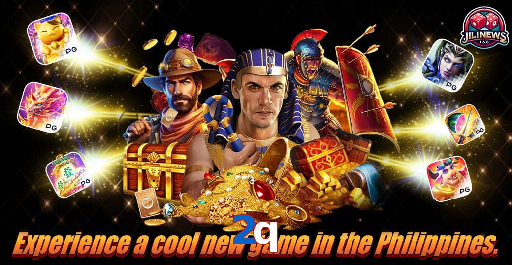 2q