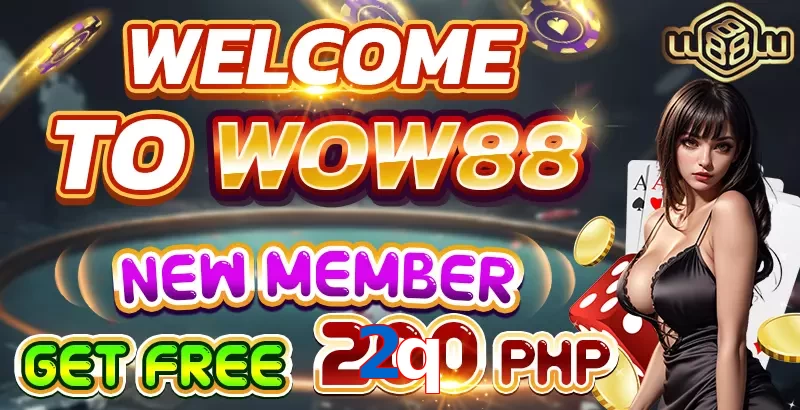 2q