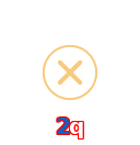 2q