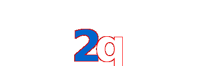 2q