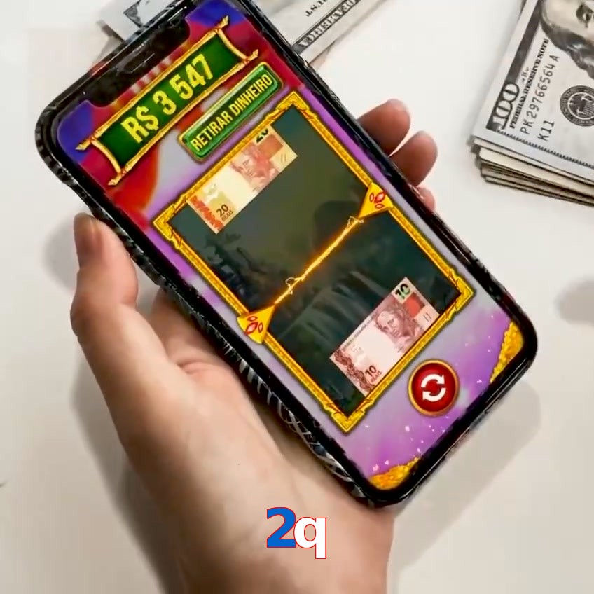 2q