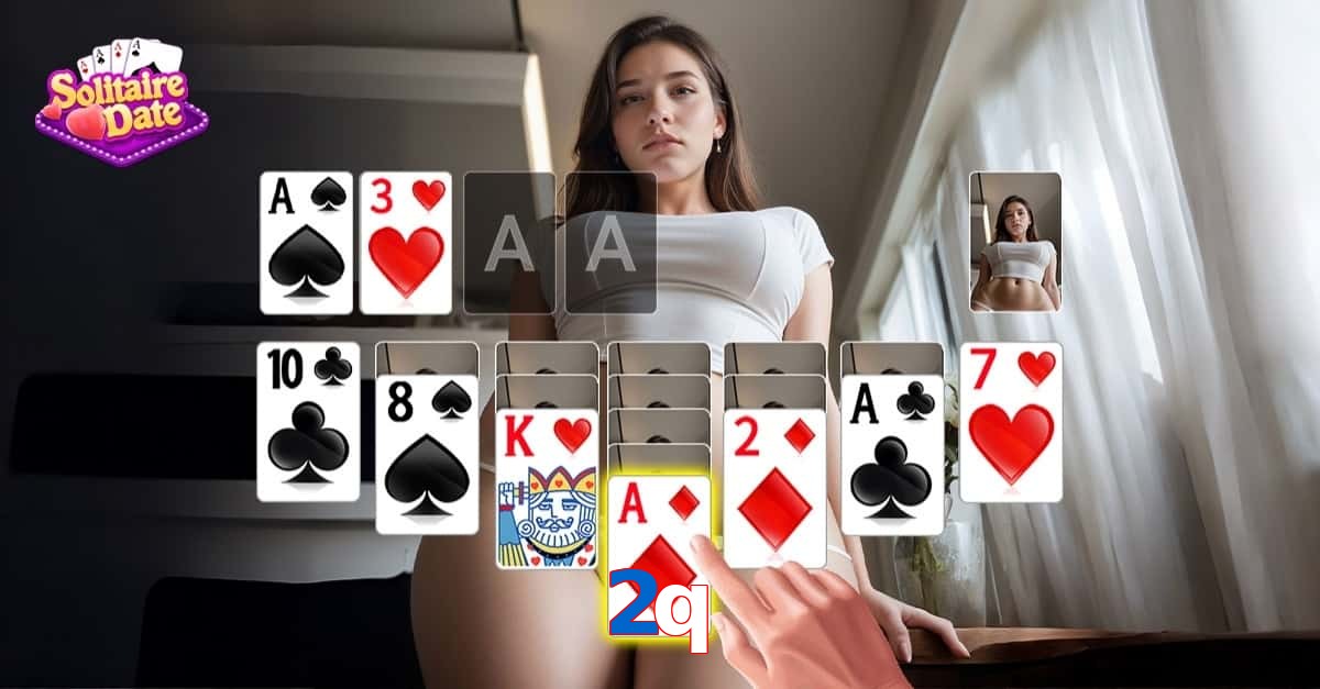 2q