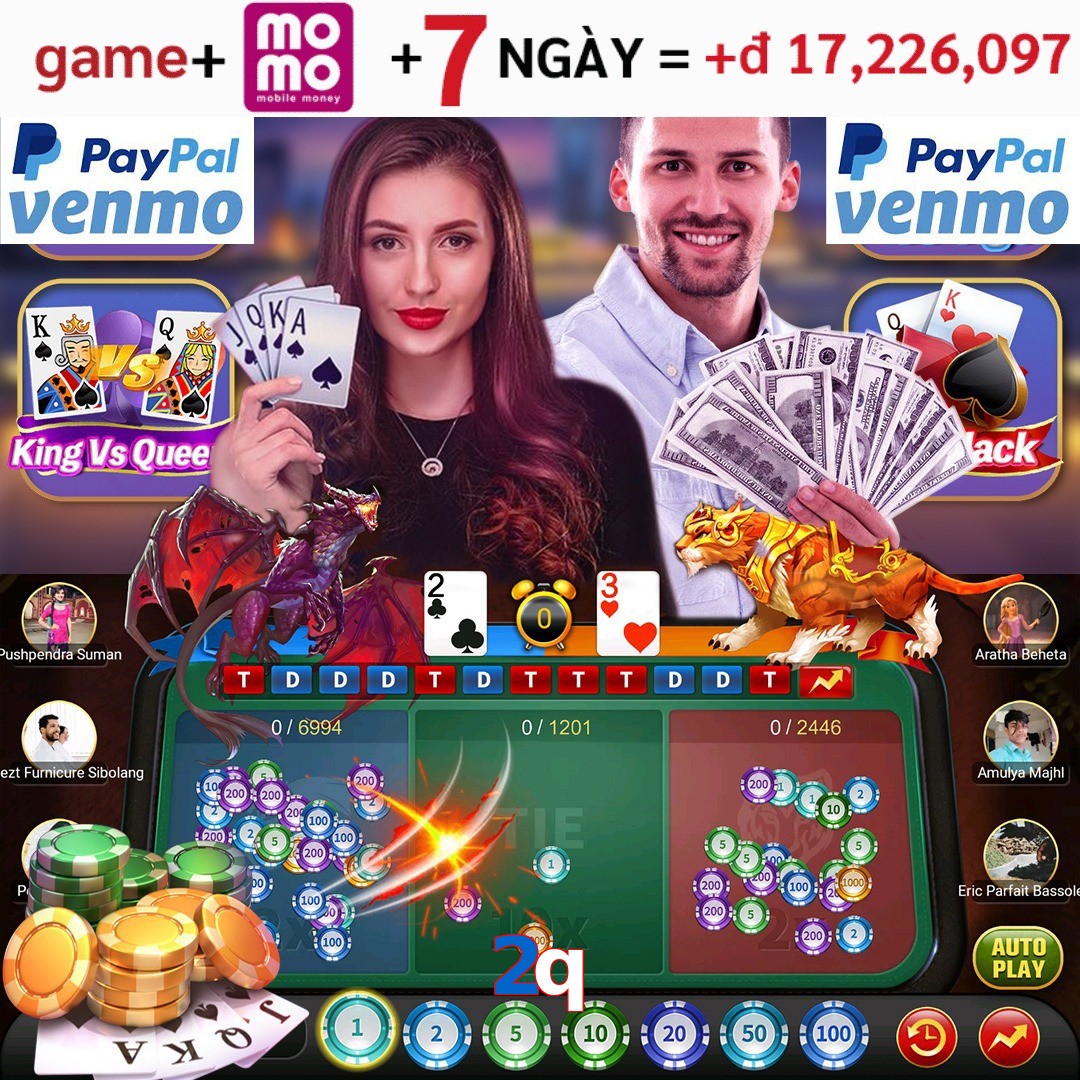 2q