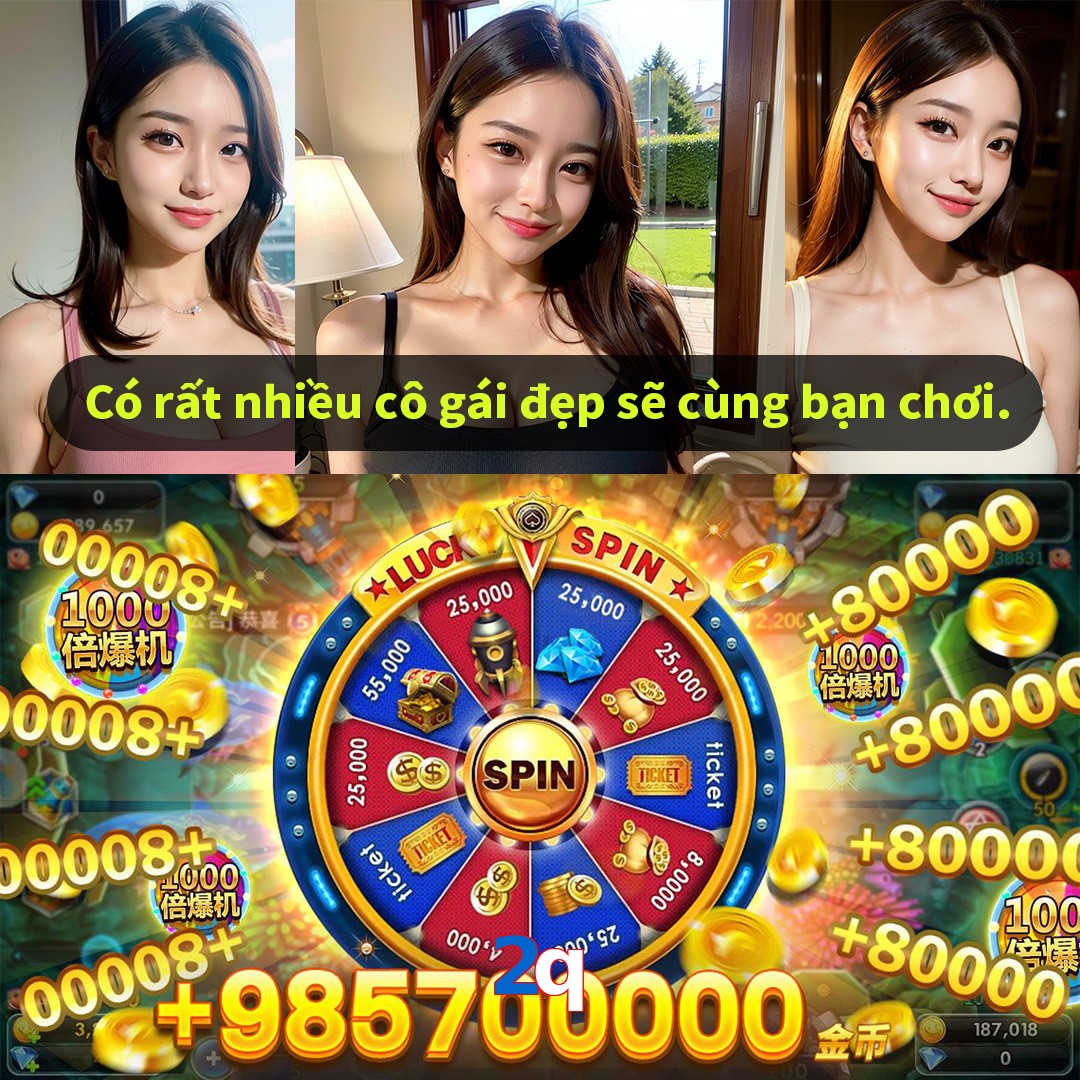 2q