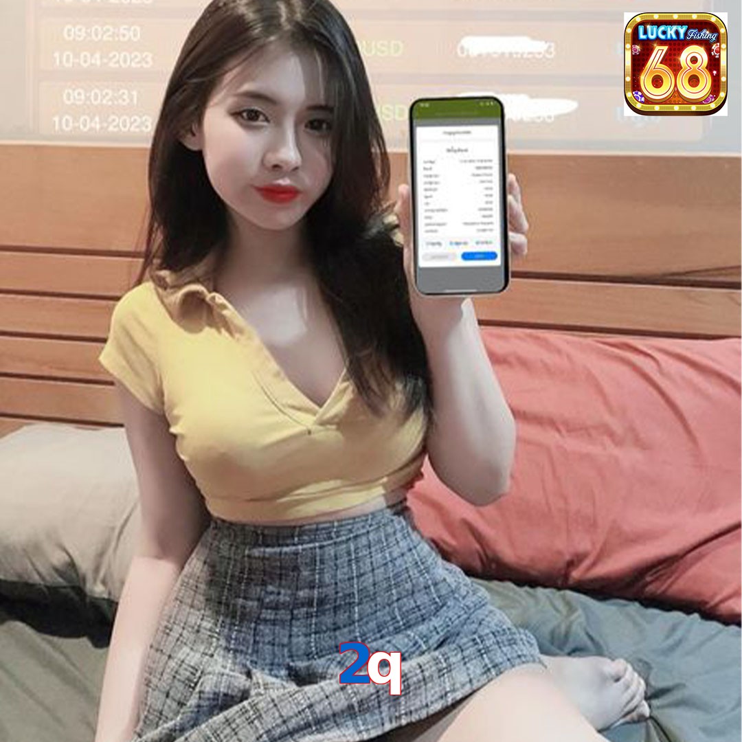 2q