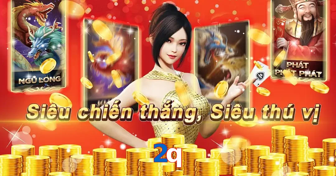 2q