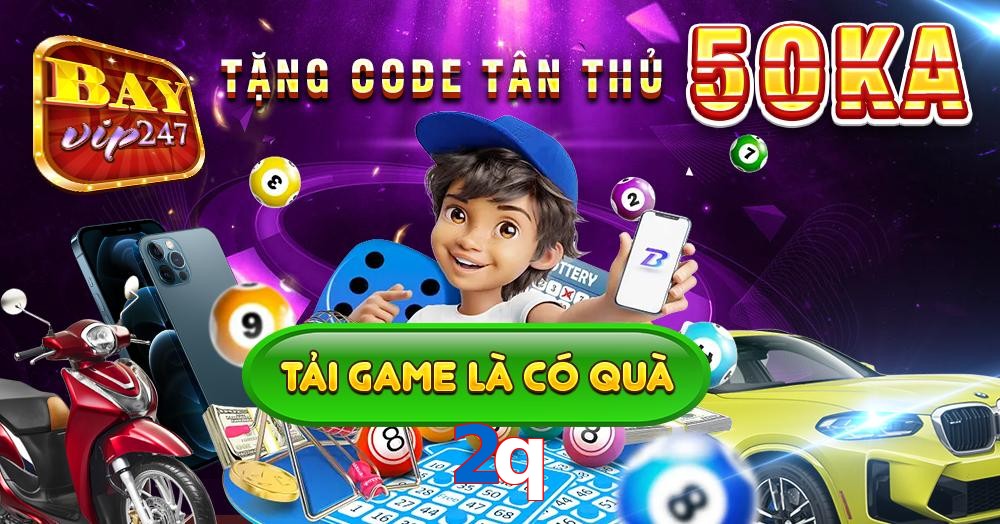 2q