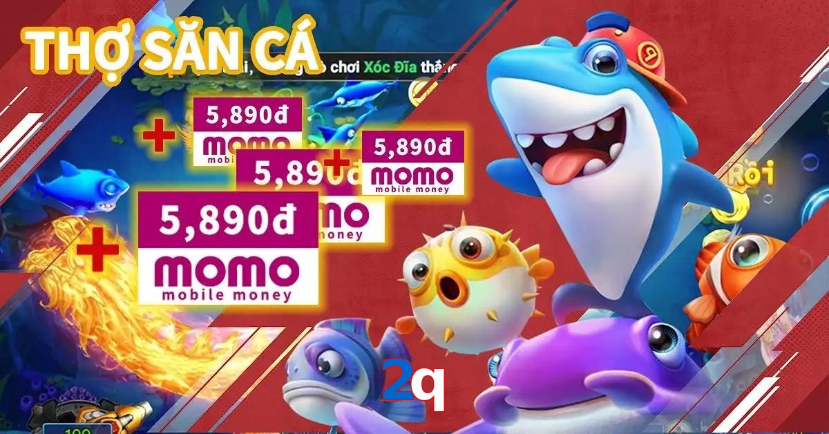 2q