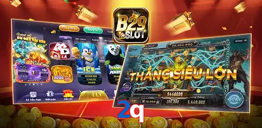 2q