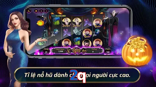 2q