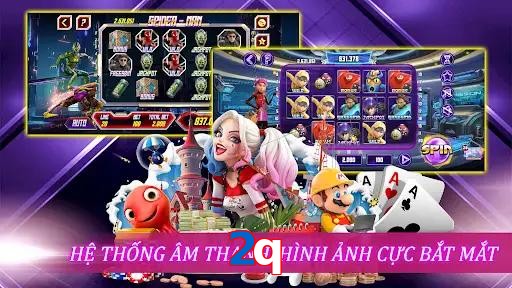 2q