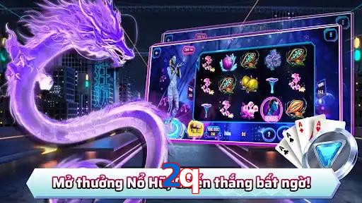 2q