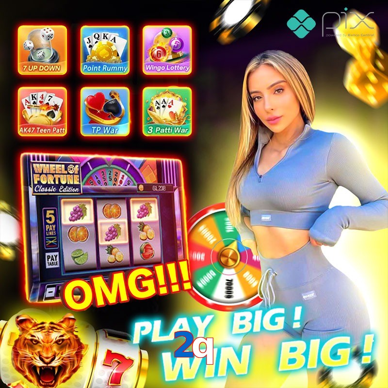2q